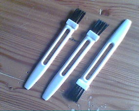 供應(yīng)清潔小毛刷 多款選擇、價格指南、廠家信息與清洗保養(yǎng)全攻略