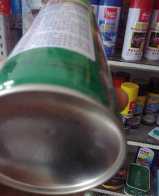 批發(fā)汽車用品指南 汽車飾品、清洗用品與多功能泡沫清洗劑全方位解析