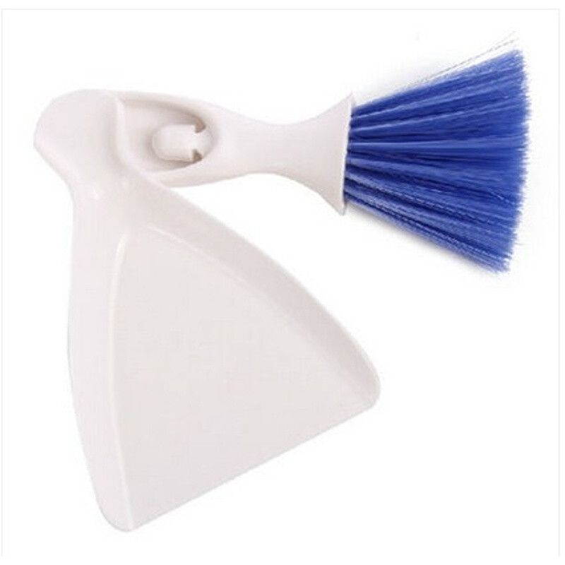 告別車內(nèi)灰塵，輕松清潔出風(fēng)口 愷美汽車空調(diào)口毛刷體驗分享